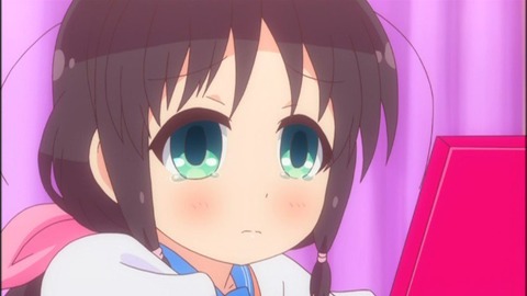 164