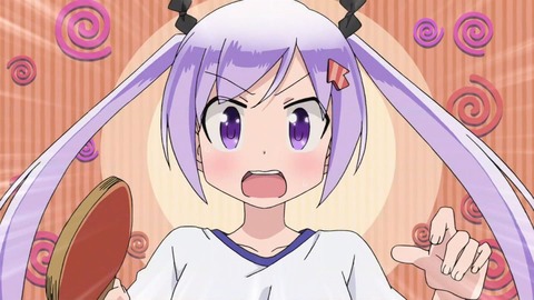 345
