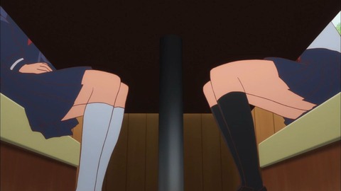 351
