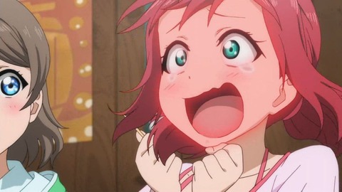 363