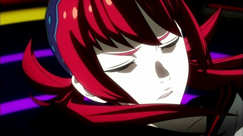 419