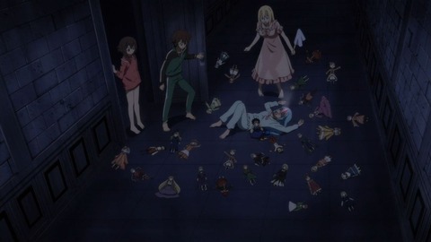 176