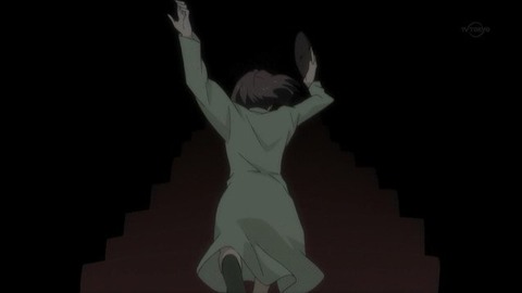 180