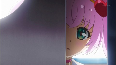 216