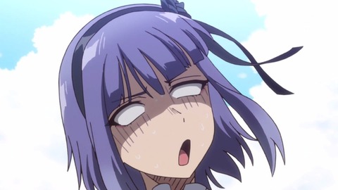 (71)