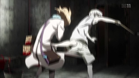 135