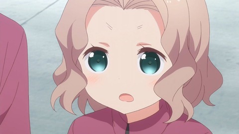 (61)