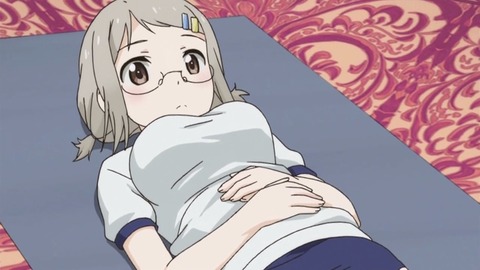 235