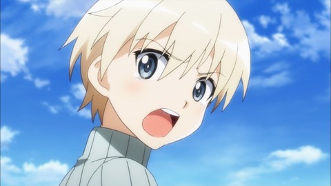 243