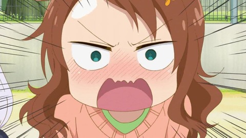 171