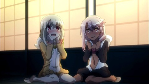 251