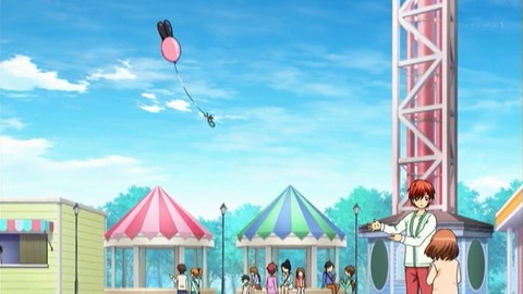 118