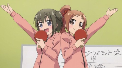 349