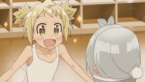 359