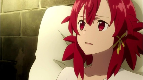282