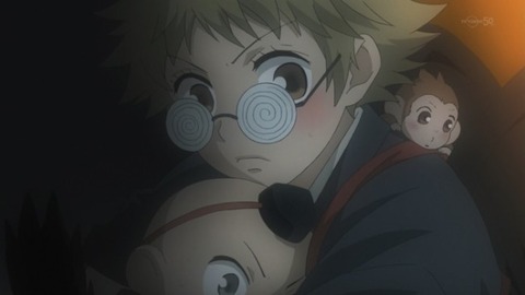 351