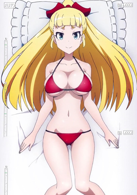 51