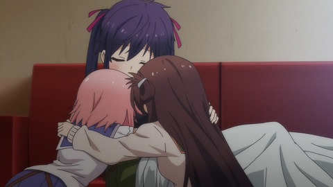 326