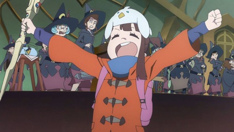 270