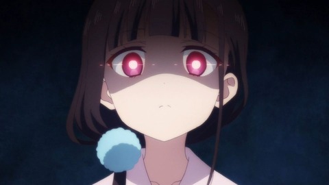 (493)