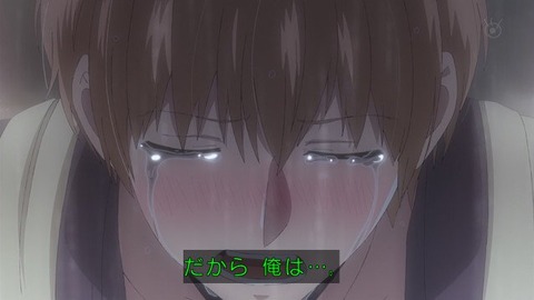 220