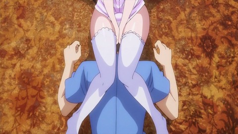 328