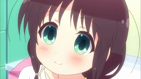 273