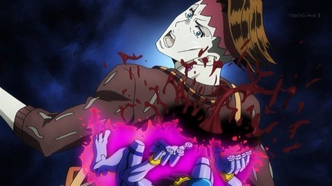 179