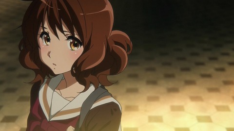 246
