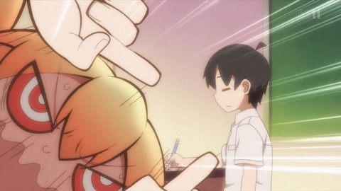 (505)