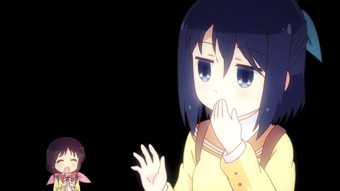 210