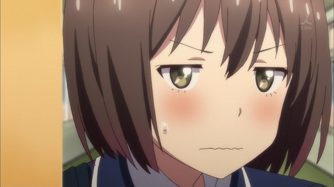 505