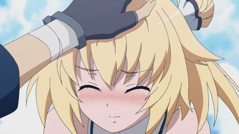 116