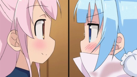 293