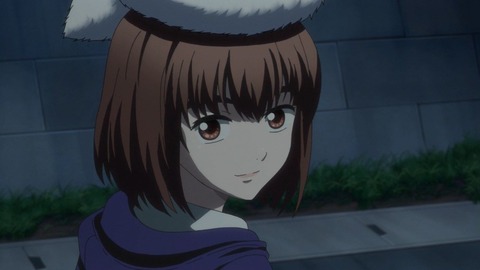 344