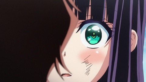 199