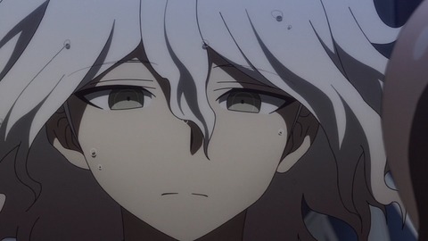 182