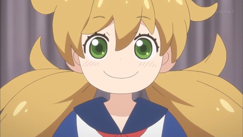 199
