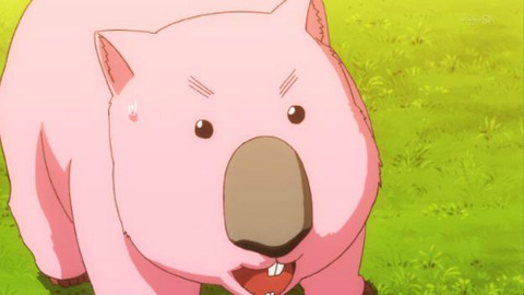385