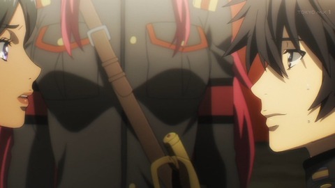 221