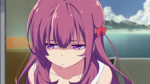 214