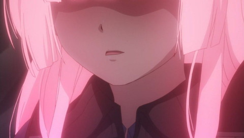 (61)