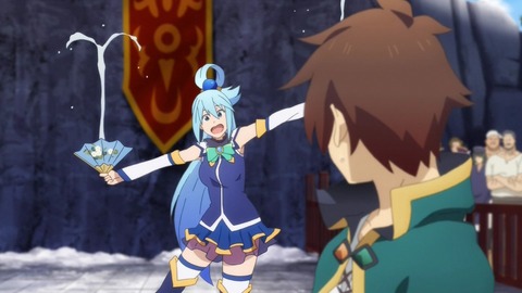 261
