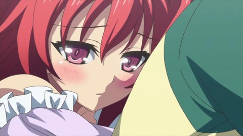 103