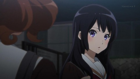 185
