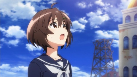 119