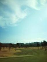 素晴らしいコース2