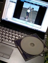 DVD�ˤƤ�����ǥ�å���