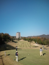 �����餷���ǽ��ۡ��롪