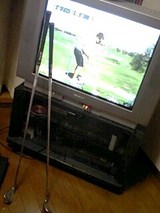 DVD�ˤƤ�����ǥ�å���